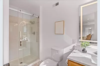 2440 Tipperary Ave, South San Francisco, CA 94080 - Photo 33