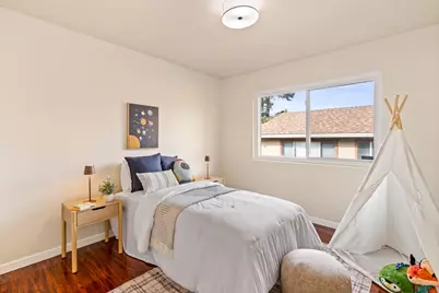 2440 Tipperary Ave, South San Francisco, CA 94080 - Photo 25