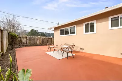 2440 Tipperary Ave, South San Francisco, CA 94080 - Photo 37