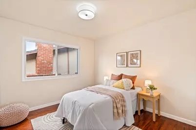 2440 Tipperary Ave, South San Francisco, CA 94080 - Photo 19