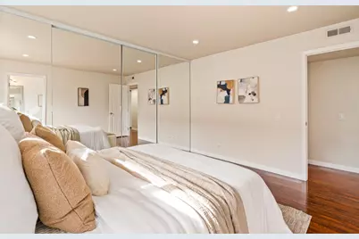 2440 Tipperary Ave, South San Francisco, CA 94080 - Photo 31