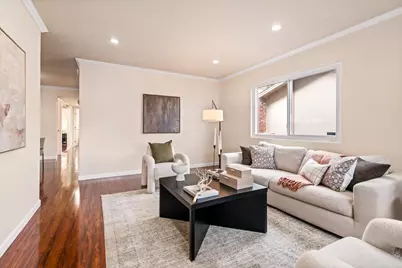 2440 Tipperary Ave, South San Francisco, CA 94080 - Photo 5