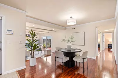 2440 Tipperary Ave, South San Francisco, CA 94080 - Photo 7