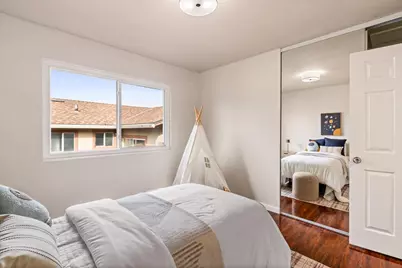 2440 Tipperary Ave, South San Francisco, CA 94080 - Photo 27