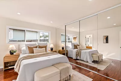 2440 Tipperary Ave, South San Francisco, CA 94080 - Photo 29