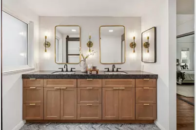 1962 Rancho Verde W Cir, Danville, CA 94526 - Photo 39