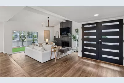 1962 Rancho Verde W Cir, Danville, CA 94526 - Photo 7