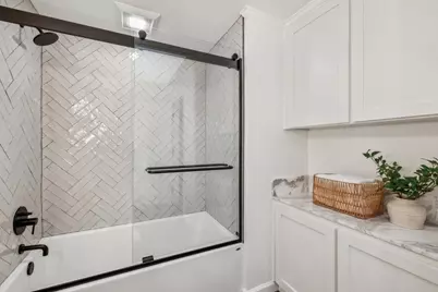 1962 Rancho Verde W Cir, Danville, CA 94526 - Photo 49