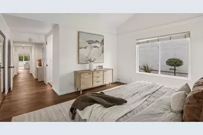 1962 Rancho Verde W Cir, Danville, CA 94526 - Photo 37