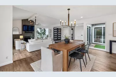 1962 Rancho Verde W Cir, Danville, CA 94526 - Photo 19