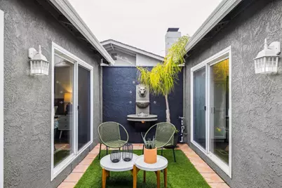 1962 Rancho Verde W Cir, Danville, CA 94526 - Photo 31