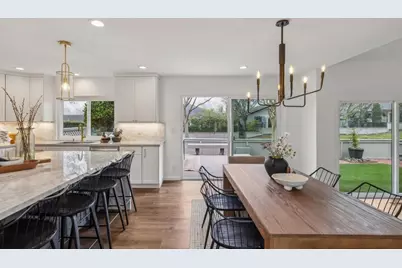 1962 Rancho Verde W Cir, Danville, CA 94526 - Photo 33