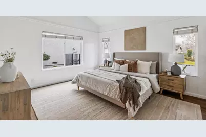 1962 Rancho Verde W Cir, Danville, CA 94526 - Photo 35