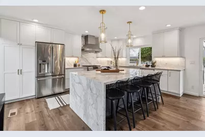 1962 Rancho Verde W Cir, Danville, CA 94526 - Photo 21