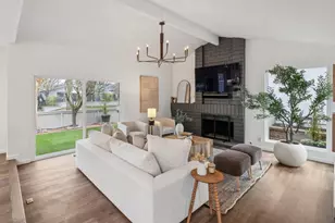 1962 Rancho Verde W Circle, Danville, CA 94526 - Photo 1