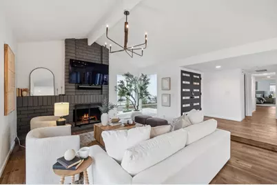 1962 Rancho Verde W Cir, Danville, CA 94526 - Photo 9