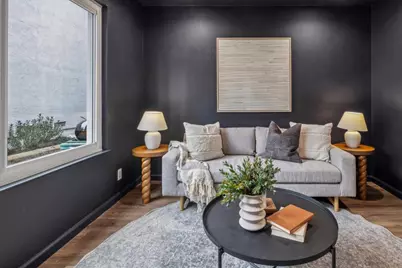 1962 Rancho Verde W Cir, Danville, CA 94526 - Photo 55