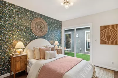 1962 Rancho Verde W Cir, Danville, CA 94526 - Photo 43