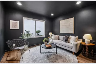 1962 Rancho Verde W Cir, Danville, CA 94526 - Photo 53