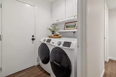 1962 Rancho Verde W Cir, Danville, CA 94526 - Photo 57