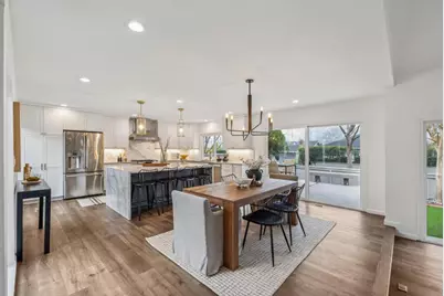 1962 Rancho Verde W Cir, Danville, CA 94526 - Photo 17