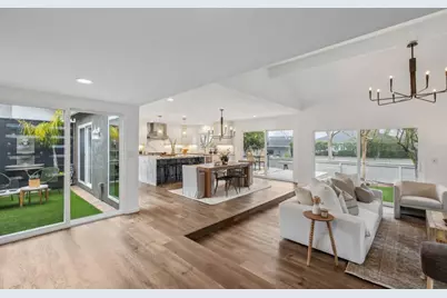 1962 Rancho Verde W Cir, Danville, CA 94526 - Photo 5