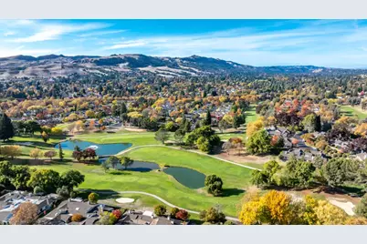 1962 Rancho Verde W Cir, Danville, CA 94526 - Photo 59