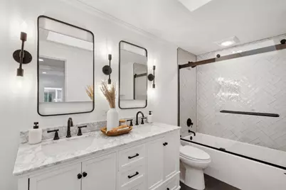 1962 Rancho Verde W Cir, Danville, CA 94526 - Photo 47