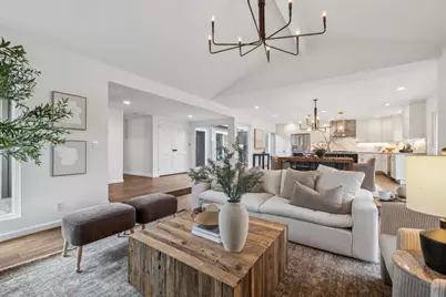 1962 Rancho Verde W Cir, Danville, CA 94526 - Photo 15