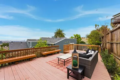 4030 Bayview Ave, San Mateo, CA 94403 - Photo 37