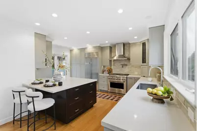 4030 Bayview Ave, San Mateo, CA 94403 - Photo 15