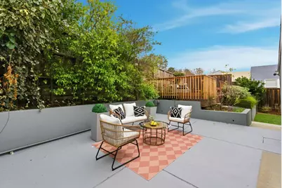 4030 Bayview Ave, San Mateo, CA 94403 - Photo 39