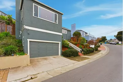 4030 Bayview Ave, San Mateo, CA 94403 - Photo 41