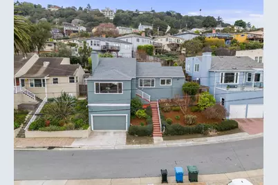 4030 Bayview Ave, San Mateo, CA 94403 - Photo 49