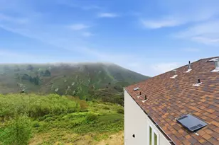 755 Mountain View Dr 2, Daly City, CA 94014 - Photo 33