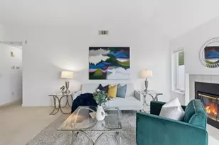 755 Mountain View Dr 2, Daly City, CA 94014 - Photo 1