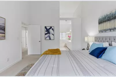 755 Mountain View Dr 2, Daly City, CA 94014 - Photo 17