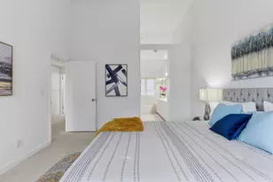 755 Mountain View Dr 2, Daly City, CA 94014 - Photo 17