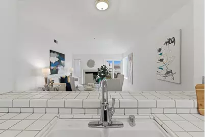 755 Mountain View Dr 2, Daly City, CA 94014 - Photo 13