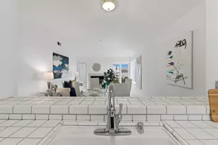 755 Mountain View Dr 2, Daly City, CA 94014 - Photo 13