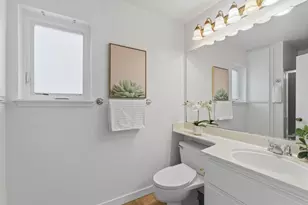 755 Mountain View Dr 2, Daly City, CA 94014 - Photo 23