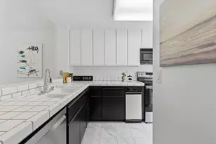 755 Mountain View Dr 2, Daly City, CA 94014 - Photo 9