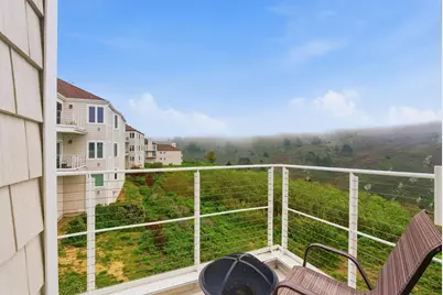 755 Mountain View Dr 2, Daly City, CA 94014 - Photo 29