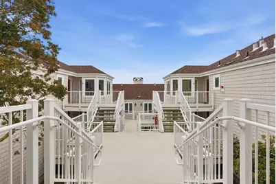 755 Mountain View Dr 2, Daly City, CA 94014 - Photo 35