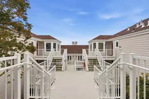 755 Mountain View Dr 2, Daly City, CA 94014 - Photo 35