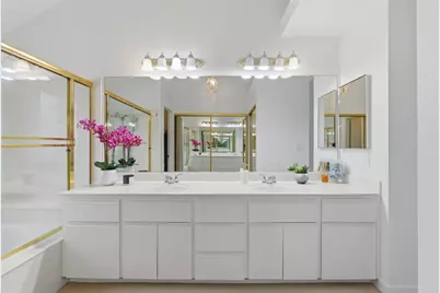 755 Mountain View Dr 2, Daly City, CA 94014 - Photo 21