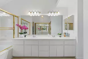 755 Mountain View Dr 2, Daly City, CA 94014 - Photo 21