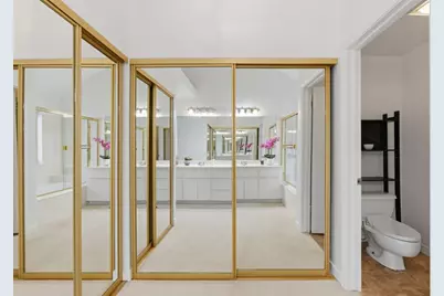 755 Mountain View Dr 2, Daly City, CA 94014 - Photo 19