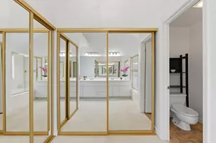 755 Mountain View Dr 2, Daly City, CA 94014 - Photo 19