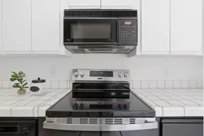 755 Mountain View Dr 2, Daly City, CA 94014 - Photo 11